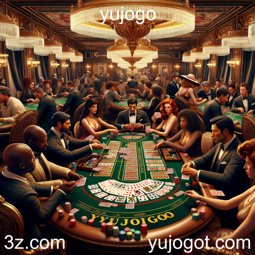 A Fascinante História dos Jogos de Cartas