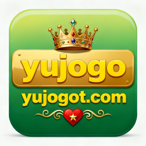 yujogo 3